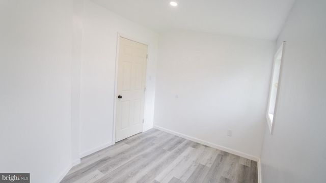 2581 OLD HARRISBURG RD, Gettysburg, PA 17325