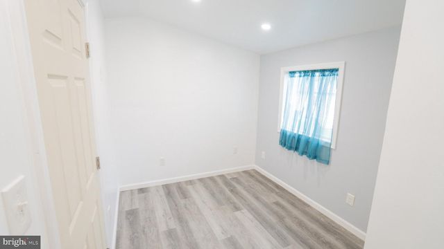 2581 OLD HARRISBURG RD, Gettysburg, PA 17325