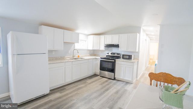 2581 OLD HARRISBURG RD, Gettysburg, PA 17325