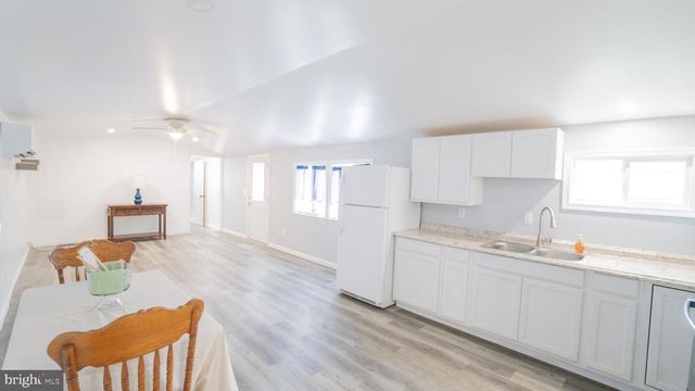 2581 OLD HARRISBURG RD, Gettysburg, PA 17325