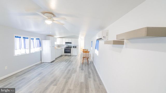 2581 OLD HARRISBURG RD, Gettysburg, PA 17325