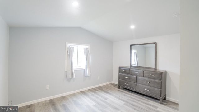 2581 OLD HARRISBURG RD, Gettysburg, PA 17325