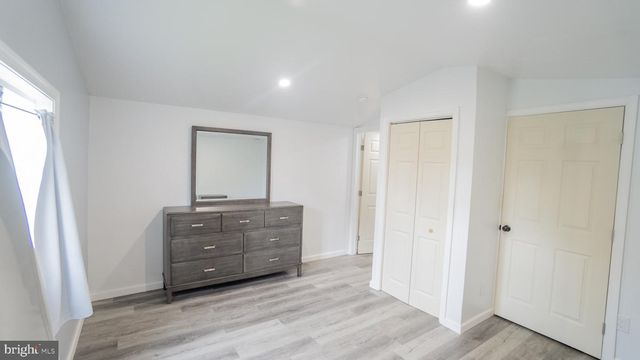 2581 OLD HARRISBURG RD, Gettysburg, PA 17325