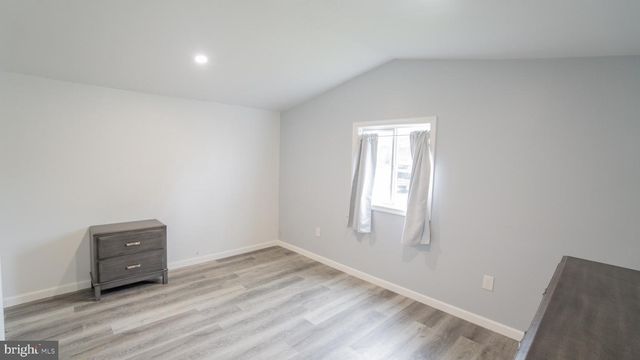 2581 OLD HARRISBURG RD, Gettysburg, PA 17325