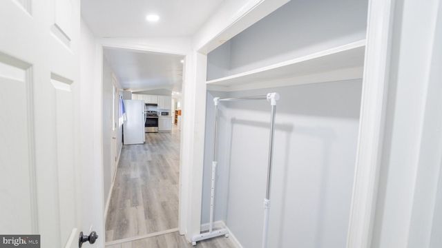 2581 OLD HARRISBURG RD, Gettysburg, PA 17325