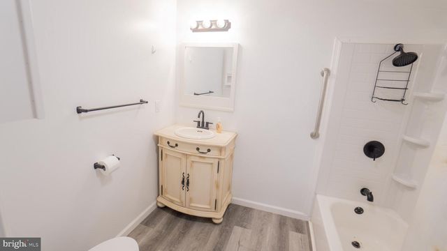 2581 OLD HARRISBURG RD, Gettysburg, PA 17325