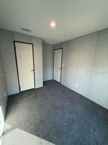 5089 N TANGLEWOOD AVENUE, Hernando, FL 34442