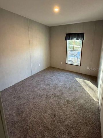 5089 N TANGLEWOOD AVENUE, Hernando, FL 34442