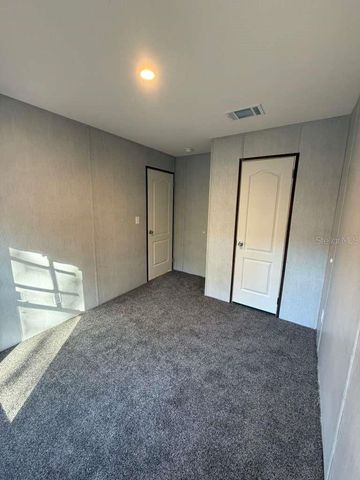 5089 N TANGLEWOOD AVENUE, Hernando, FL 34442