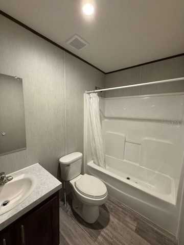 5089 N TANGLEWOOD AVENUE, Hernando, FL 34442