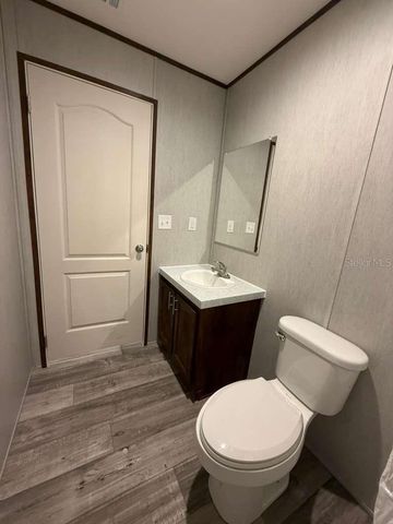 5089 N TANGLEWOOD AVENUE, Hernando, FL 34442