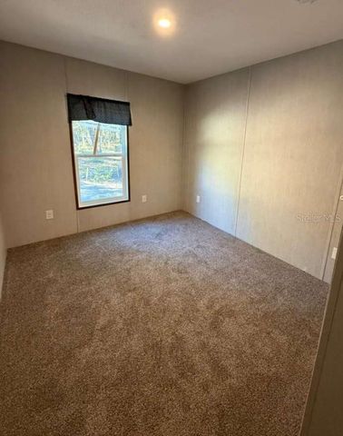 5089 N TANGLEWOOD AVENUE, Hernando, FL 34442