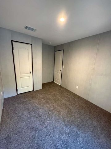 5089 N TANGLEWOOD AVENUE, Hernando, FL 34442