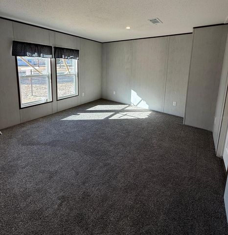 5089 N TANGLEWOOD AVENUE, Hernando, FL 34442