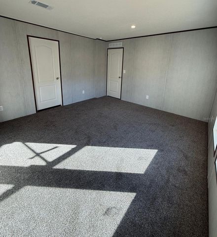 5089 N TANGLEWOOD AVENUE, Hernando, FL 34442