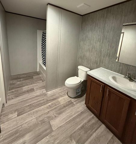 5089 N TANGLEWOOD AVENUE, Hernando, FL 34442