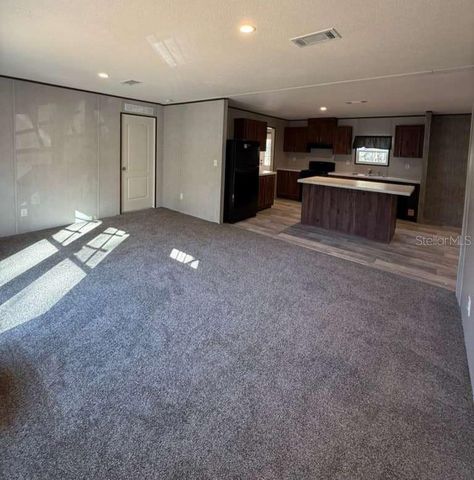 5089 N TANGLEWOOD AVENUE, Hernando, FL 34442