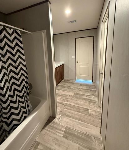 5089 N TANGLEWOOD AVENUE, Hernando, FL 34442