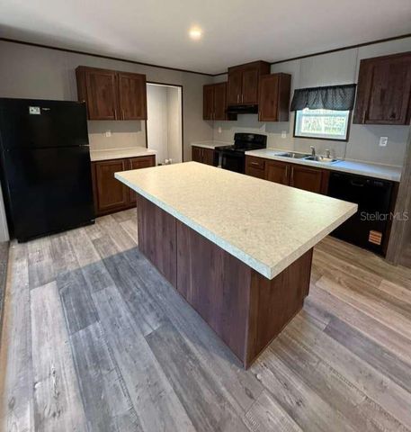 5089 N TANGLEWOOD AVENUE, Hernando, FL 34442