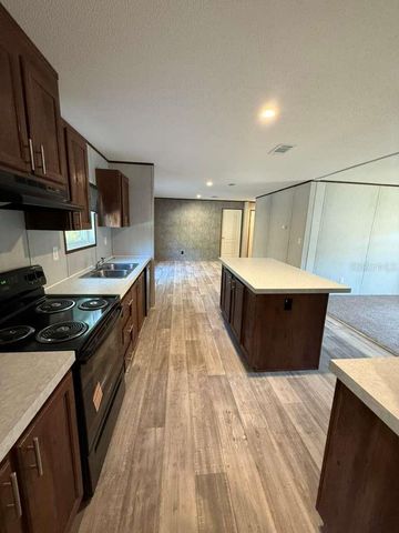 5089 N TANGLEWOOD AVENUE, Hernando, FL 34442