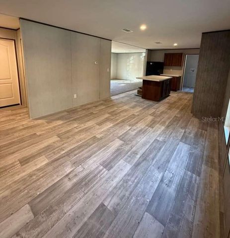 5089 N TANGLEWOOD AVENUE, Hernando, FL 34442