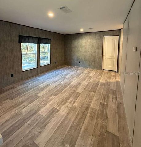 5089 N TANGLEWOOD AVENUE, Hernando, FL 34442