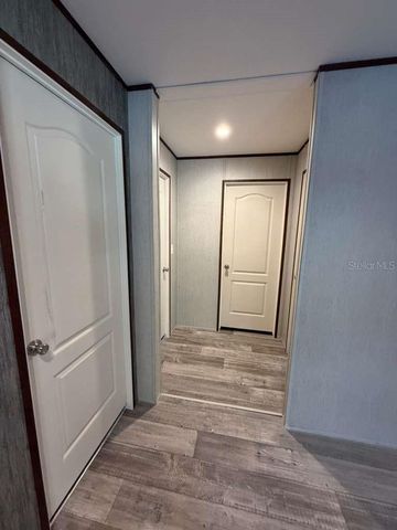 5089 N TANGLEWOOD AVENUE, Hernando, FL 34442