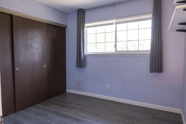 2252 S Whitney Blvd, Rocklin, CA 95677
