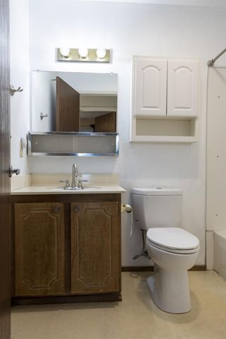 2252 S Whitney Blvd, Rocklin, CA 95677