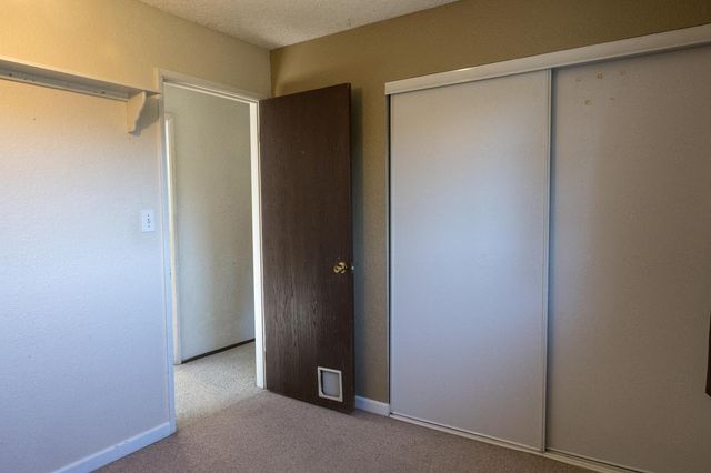 2252 S Whitney Blvd, Rocklin, CA 95677