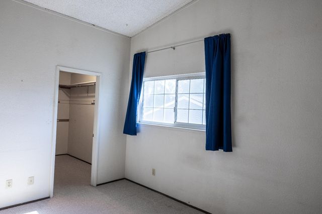 2252 S Whitney Blvd, Rocklin, CA 95677