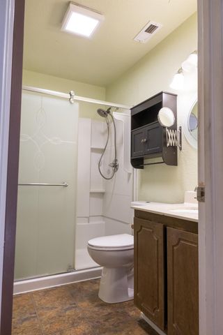 2252 S Whitney Blvd, Rocklin, CA 95677