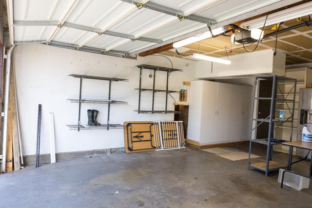 2252 S Whitney Blvd, Rocklin, CA 95677