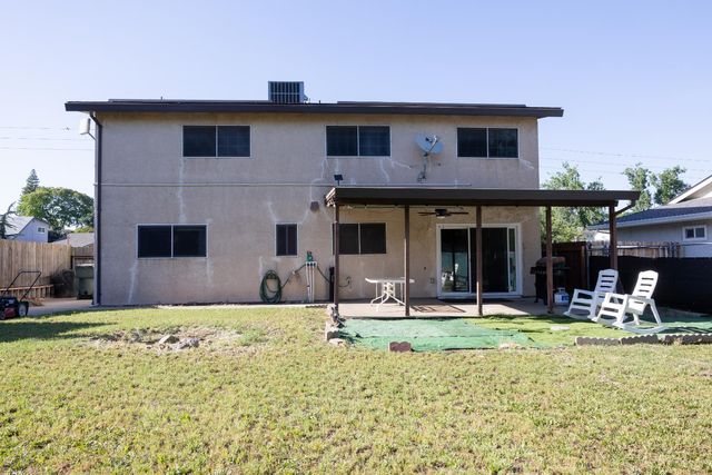 2252 S Whitney Blvd, Rocklin, CA 95677