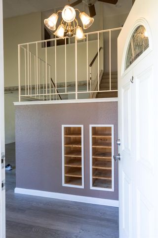 2252 S Whitney Blvd, Rocklin, CA 95677