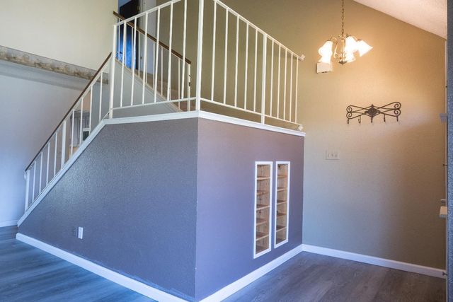 2252 S Whitney Blvd, Rocklin, CA 95677