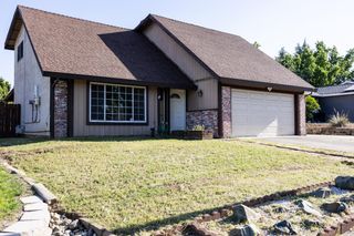 2252 S Whitney Blvd, Rocklin, CA 95677