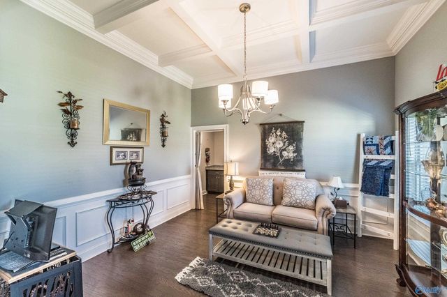 109 Bartram Way, Madison, AL 35756