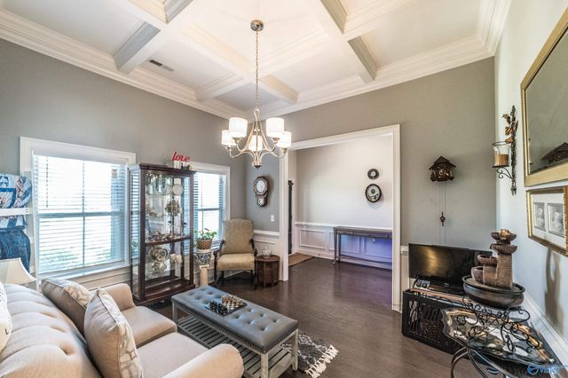 109 Bartram Way, Madison, AL 35756