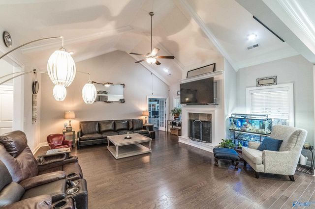 109 Bartram Way, Madison, AL 35756
