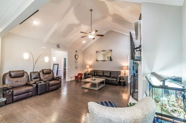 109 Bartram Way, Madison, AL 35756