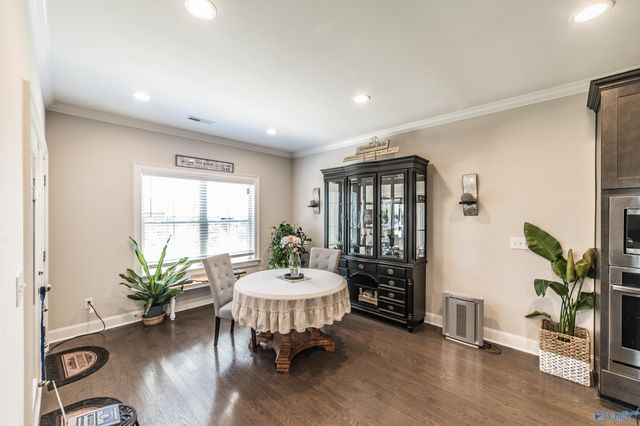 109 Bartram Way, Madison, AL 35756