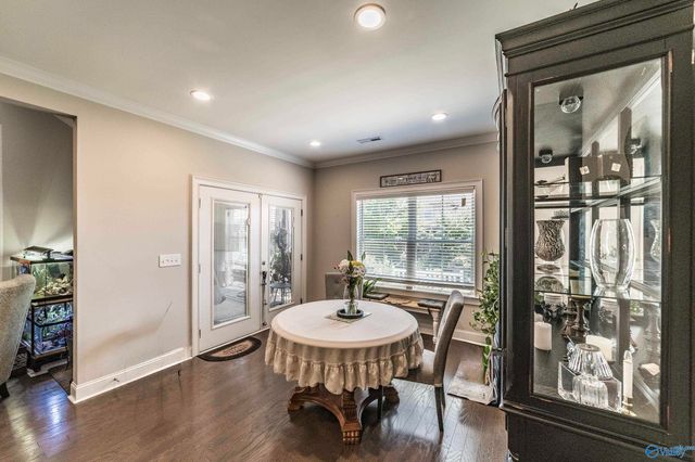 109 Bartram Way, Madison, AL 35756