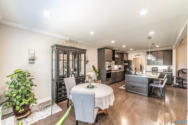 109 Bartram Way, Madison, AL 35756