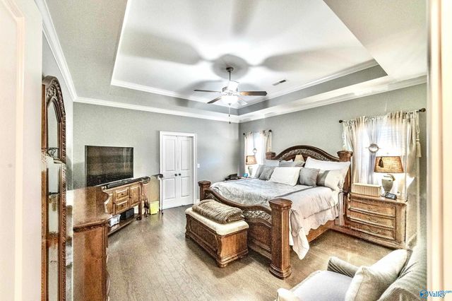 109 Bartram Way, Madison, AL 35756