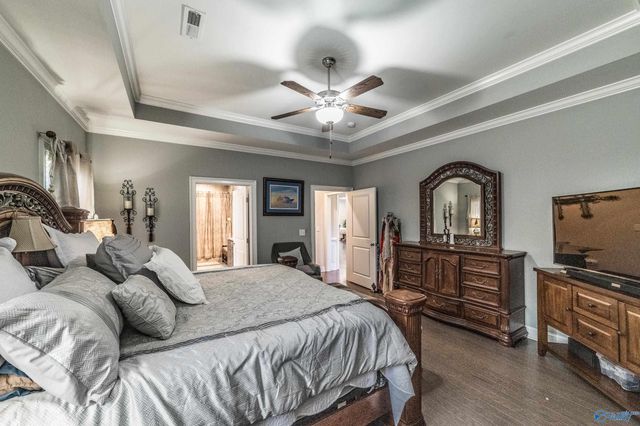 109 Bartram Way, Madison, AL 35756