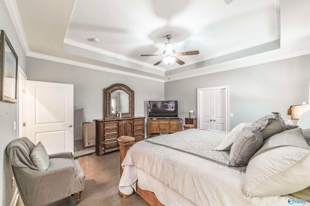 109 Bartram Way, Madison, AL 35756
