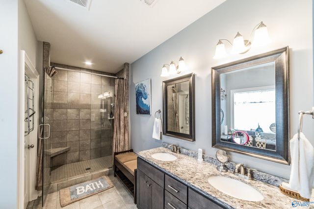 109 Bartram Way, Madison, AL 35756