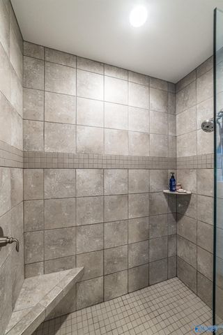 109 Bartram Way, Madison, AL 35756