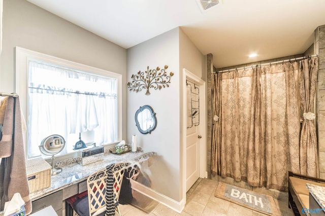 109 Bartram Way, Madison, AL 35756